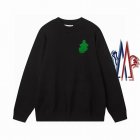 Moncler Men's Sweaters 318