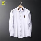 Louis Vuitton Men's Shirts 31