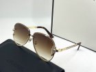 Chanel High Quality Sunglasses 725