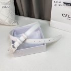 CELINE Belts 121