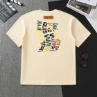 Louis Vuitton Men's T-shirts 337
