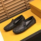 Louis Vuitton Men's shoes 1445