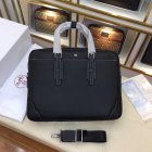 Hermes High Quality Handbags 825
