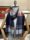 Burberry Scarves 54