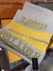 Louis Vuitton Scarves 301