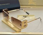 Burberry High Quality Sunglasses 149