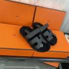 Hermes Women's Shoes 115