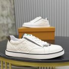 Louis Vuitton Men's shoes 2785