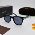 TOM FORD High Quality Sunglasses 1160