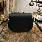 Chloe Original Quality Handbags 76