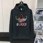 Gucci Men's Hoodies 584