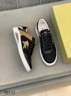 Burberry Men's Shoes 378