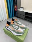 Gucci Men's Shoes 57