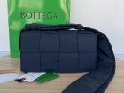 Bottega Veneta Original Quality Handbags 532