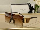 GIVENCHY High Quality Sunglasses 46