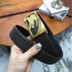 Burberry Original Quality Belts 224