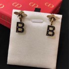 Dior Jewelry Earrings 149