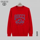 Gucci Men's Sweaters 825