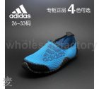 Athletic Shoes Kids adidas Little Kid 446