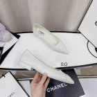 Chanel Women's Shoes 733