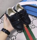 Gucci Kids Shoes 60