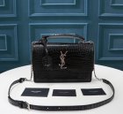 Yves Saint Laurent Original Quality Handbags 681