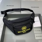 Balenciaga Original Quality Handbags 290