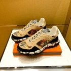 DIOR Men's Shoes 1399