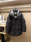 Burberry Women's Down Jackets 58