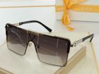 Louis Vuitton High Quality Sunglasses 2189