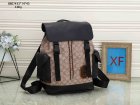 Coach Normal Quality Handbags 209