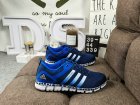 Adidas Men's shoes 1437