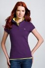 Lacoste Women's Polo 09