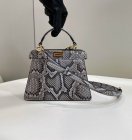 Fendi Original Quality Handbags 753