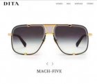 DITA Sunglasses 199