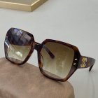 Chanel High Quality Sunglasses 2022
