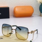 Hermes High Quality Sunglasses 25