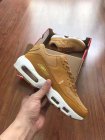 Nike Air Max 90 Men 79