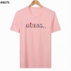 Guess Men's T-shirts 03