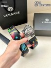 Versace Original Quality Belts 813