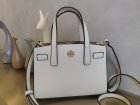 Tory Burch Original Quality Handbags 395