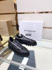 GIVENCHY Men's Shoes 291