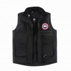 Canada Goose Men's Outerwear 459