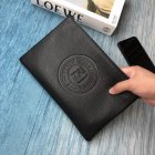 Fendi Wallets
