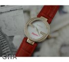 Gucci Watches 101