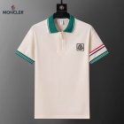 Moncler Men's Polo 162
