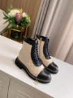 Chanel Women's Shoes 1870