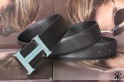 Hermes Normal Quality Belts 19
