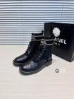 Chanel Women's Shoes 2547