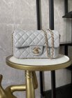 Chanel Original Quality Handbags 712